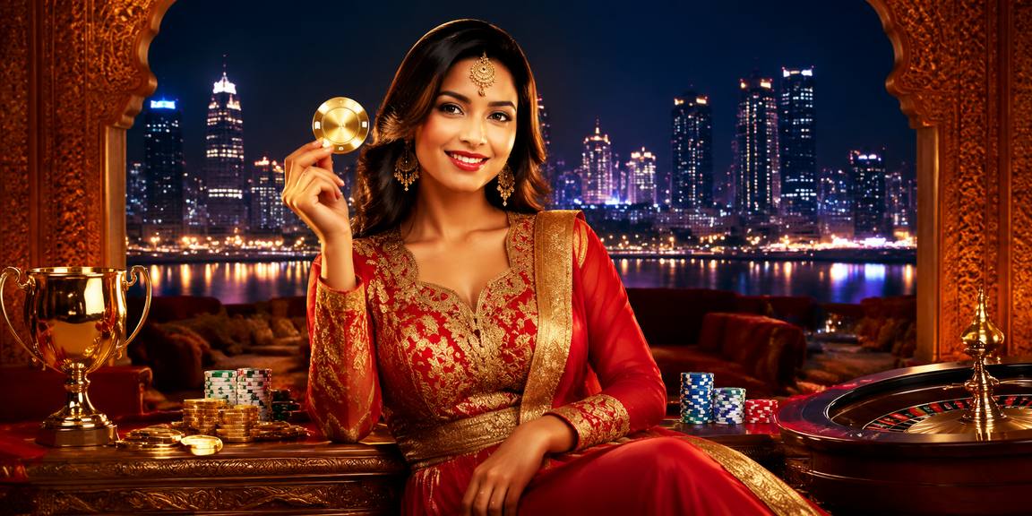 9v555aa Table Blackjack Common লবিতে কী পাবেন