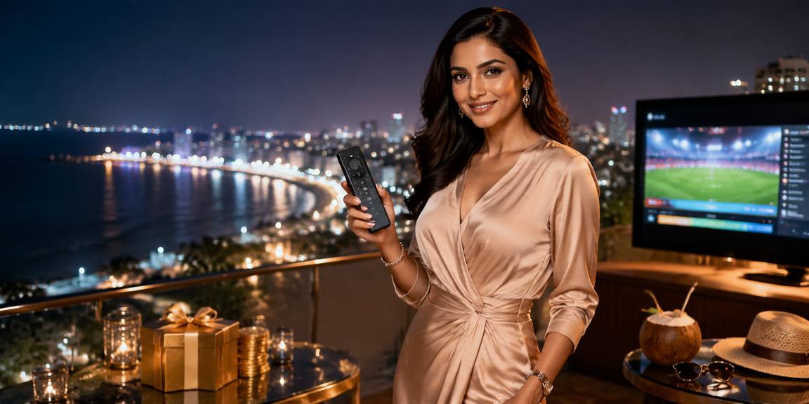 9v555aa 9v555aa — বাংলাদেশের জন্য গড়া ক্যাসিনো প্ল্যাটফর্ম
